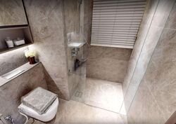 Dunearn Road (D11), Condominium #591029131